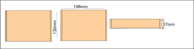 Goed Compatibel de Havenssc/UPC van GPON EPON 4 met Verre Verbetering/Download