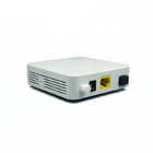 Bridge Router Mode GPON OLT ONU GEPON SFF SFP SC IPV6 Compatible To AN5506-01